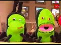 31 minutos   los ratoncitos   parte 1 de 3
