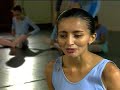 ASSOCIAÇÃO DE BALLET FERNANDA BIANCHINI ASSOCIAÇÃO DE BALLET FERNANDA BIANCHINI