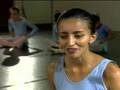 ASSOCIAÇÃO DE BALLET FERNANDA BIANCHINI