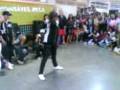 videos de Apocalipse Crew no Pomps