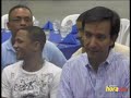 Reconoce inversi�n en Toa Alta