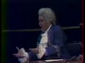 Jose Carreras - Ballo in Maschera - Ma se m'e forza perdeti