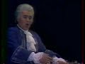 Jose Carreras - Ballo in Maschera - Ma se m'e forza perdeti