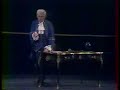 Jose Carreras - Ballo in Maschera - Ma se m'e forza perdeti