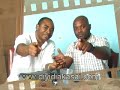 KASA� JUKAYI 2