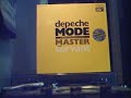 depeche-mode-master-and-servant-1984.html