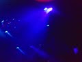 Audion - Mouth To Mouth, We Love @ Space 05/08/2007