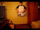 M�gikus doboz :-))