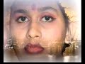 FARUK CD 3 DUBAI