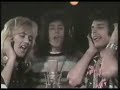 Queen- Somebody To Love