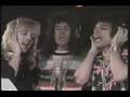 Queen- Somebody To Love