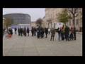 Raubkunst Tatort Leopold Museum Wien