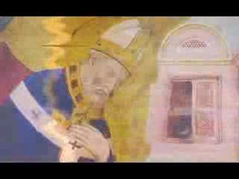 s3nn5 - Status Anxiety discusses the desire of people in many modern societies to