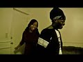 Don Don - Hey Shorty Music Video - Jamadon - DJ - eLiGuL !!!