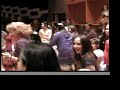 kodiak island drummers invitation dance