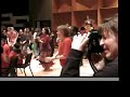 kodiak island drummers invitation dance