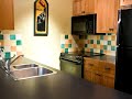 Timberline Lodges Gold Suites, Fernie BC