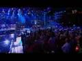 bjã¶rn Gustafsson - Eurodisco Medley ,Dikt