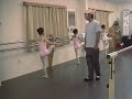 Tomiyama Ballet