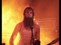 Hurra Torpedo - All the things she said (live) Hurra Torpedo - All the things she said (live)