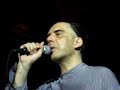Arnaldo Antunes - Lua Vermelha na UnB em 06.12.06 Arnaldo Antunes - Lua Vermelha na UnB em 06.12.06