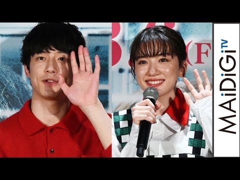 動画
