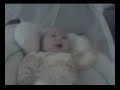 10 27 09 Bug in swing