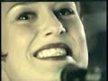 The Lemonbabies drive ukrainian men crazy. My first video clip shot in Kiev in the year 2000.Originator/Director: Andi KnaupProduction: Erste Liebe Film, Hamburg/ Radioaktive Film, Kiev