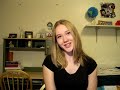 My attempt at the British accent (Re to alwayspureblood)