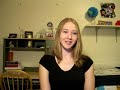 My attempt at the British accent (Re to alwayspureblood)