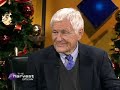 Orson Bean video 1