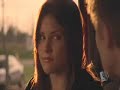 brucas   oth   the good kind
