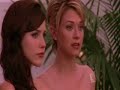 when-youre-gone-brucas.html
