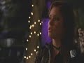 brucas   oth   the good kind