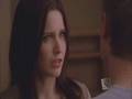 Brucas - OTH - The Good Kind