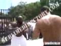 Fighter Tube - Kimbo Vs Chico