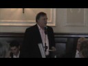 John Prescott John Prescott