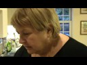 Practical home cooking with Lesley Practical home cooking with Lesley