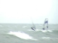 Umag_Punat_jugo_surfanje in Kamenjak_30_11_09_kratki.wmv