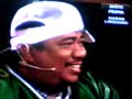 paktam raja lawak minhhu ke 7 2008 paktam raja lawak minhhu ke 7 2008