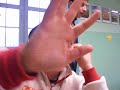 kiedy? tam w szkole kiedy? tam w szkole