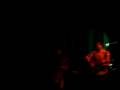 Conor Oberst and the Mystic Valley Band - Milk Thistle