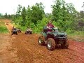 Mud Mafia Godfather