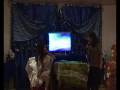 videos de DADA LEELA AT ICC, PLAY -2