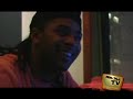 Stack Bundles  REAL TALK Interview