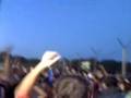 videos de San lorenzo vs Lanus