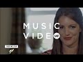 Falling Apart (Ft. Grimm) (Official Video)