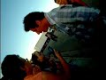 My Meeting With Ty Pennington
