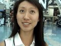 E3 2005: I use to be a booth babe