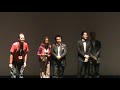 Detroit Metal City Q&A Midnight Madness Part 2 Detroit Metal City Q&A Midnight Madness Part 2